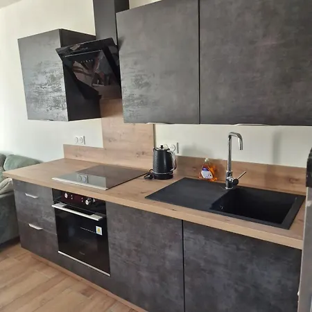 Maison De Claire Hébergement de vacances *